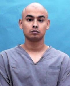 Luciano Antonio Cruz Rodriguez a registered Sexual Offender or Predator of Florida