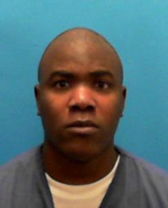 Tijuan Rashann Turner a registered Sexual Offender or Predator of Florida