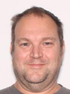 Benjamin Joseph Mckenzie a registered Sexual Offender or Predator of Florida