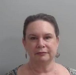 Leslie Jean Bushart a registered  of Florida