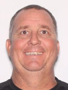 Troy Scott Johnson a registered Sexual Offender or Predator of Florida
