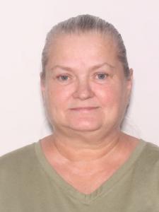 Edna Marie Mckinney a registered Sexual Offender or Predator of Florida