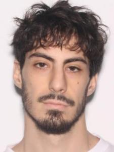 Marlon Fabian Ioselli a registered Sexual Offender or Predator of Florida