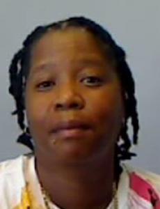 Tanya Gatson Williams a registered Sexual Offender or Predator of Florida