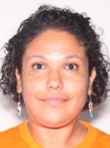 Casandra Segura Peralta a registered Sexual Offender or Predator of Florida