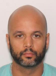 Ralph J M Hyppolite a registered Sexual Offender or Predator of Florida