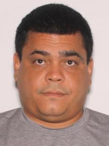 Gilbert Ruben Lopez a registered Sexual Offender or Predator of Florida