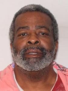 Vincent Oliver Mcgahee a registered  of Florida