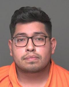 Sergio Rosales a registered Sexual Offender or Predator of Florida