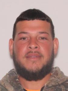 Jean Luis Diaz Varela a registered Sexual Offender or Predator of Florida