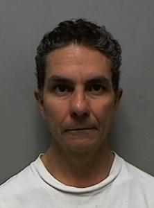 Kelly David Medley a registered Sexual Offender or Predator of Florida
