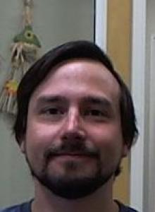 Ryan Walton Topp a registered Sexual Offender or Predator of Florida