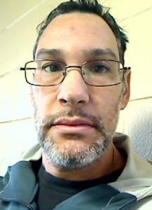 Antonio Jose Fuguet a registered Sexual Offender or Predator of Florida