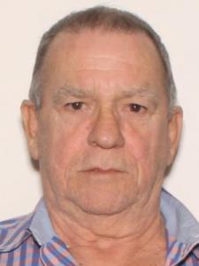Lazaro Raul Enguita Gonzalez a registered Sexual Offender or Predator of Florida
