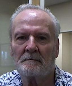 Lawrence Joseph Goguen a registered Sexual Offender or Predator of Florida