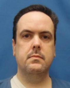 Joshua Paul Cerwin a registered Sexual Offender or Predator of Florida