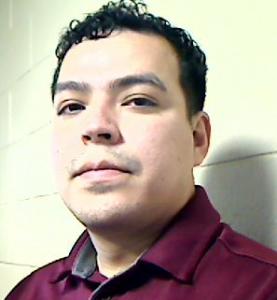 Ivan Emmanuel Lopez a registered Sexual Offender or Predator of Florida