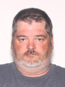 Matthew Patrick Booth Jr a registered Sexual Offender or Predator of Florida