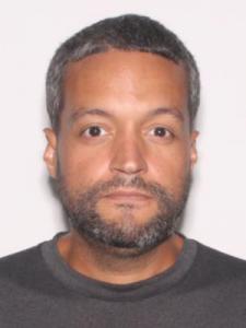 Joseph Michael Griffin a registered Sexual Offender or Predator of Florida