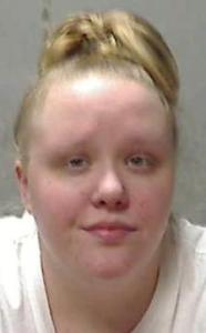 Ashlee Nicole Graham a registered Sexual Offender or Predator of Florida