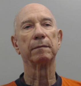 Wayne Nelson Guthrie a registered Sexual Offender or Predator of Florida