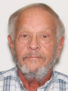 Marion Richard Dupont a registered  of Florida