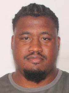 Freedom Deantre Whitfield a registered Sexual Offender or Predator of Florida