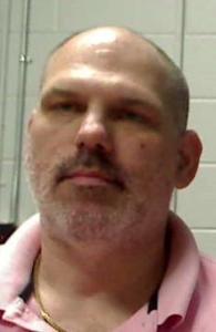 Joseph Wayne Perry a registered Sexual Offender or Predator of Florida