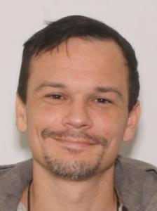 Zachary Taylor Johnston a registered Sexual Offender or Predator of Florida