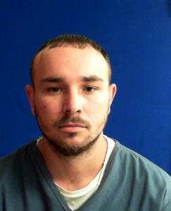 Dustin Taylor Sheffield a registered Sexual Offender or Predator of Florida