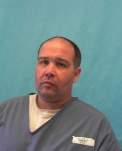 Allen Michael Lang a registered Sexual Offender or Predator of Florida