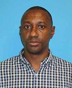Ladaniel Donell Kafus a registered Sexual Offender or Predator of Florida