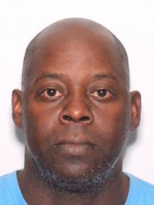 Willie Lee Waddy Jr a registered Sexual Offender or Predator of Florida