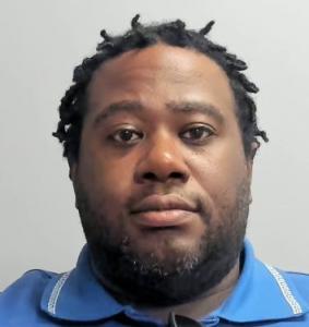 Richard Garfield Walker a registered Sexual Offender or Predator of Florida