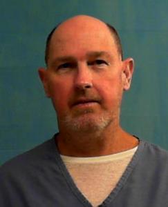 Lloyd Walter Mcelrath a registered Sexual Offender or Predator of Florida