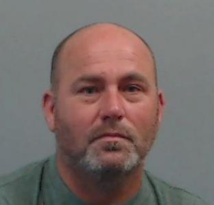 Robert William Glenn a registered Sexual Offender or Predator of Florida