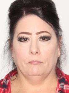 Marci Ann Carrillo a registered Sexual Offender or Predator of Florida