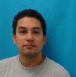 Jeremy Edwin Medina a registered Sexual Offender or Predator of Florida