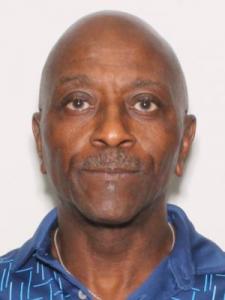 Christopher Clarence Carter a registered Sexual Offender or Predator of Florida