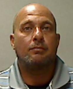 Robert James Soria a registered Sexual Offender or Predator of Florida