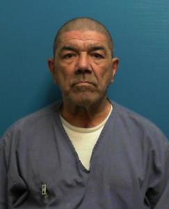 Roberto Perez-suarez a registered Sexual Offender or Predator of Florida