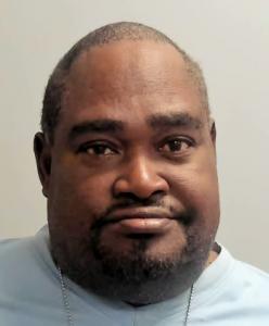 Kelvin Jones a registered Sexual Offender or Predator of Florida