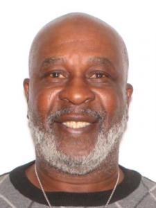 Larry Nathaniel Sampson a registered Sexual Offender or Predator of Florida