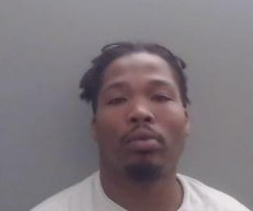 Bryant Anthony Jarrells a registered Sexual Offender or Predator of Florida