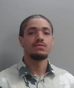 Kelvin Moreno a registered Sexual Offender or Predator of Florida