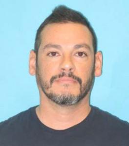 Benny De Jesus Pena a registered Sexual Offender or Predator of Florida