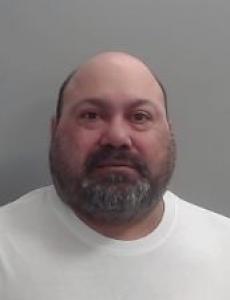 Daniel Israel Pineiro a registered Sexual Offender or Predator of Florida