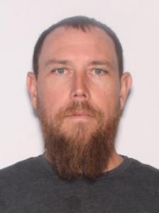 Daniel Justin Grimsley a registered Sexual Offender or Predator of Florida