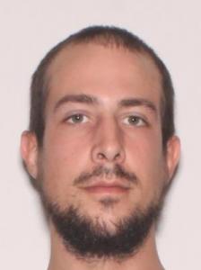 Todd Micheal Wingard a registered Sexual Offender or Predator of Florida