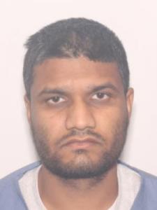 Abhishek Shah a registered Sexual Offender or Predator of Florida